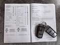 Volkswagen Passat Variant Highline Pano Leder DSG AHK ELD Blau - thumbnail 17