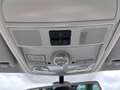 Volkswagen Passat Variant Highline Pano Leder DSG AHK ELD Blau - thumbnail 16