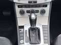 Volkswagen Passat Variant Highline Pano Leder DSG AHK ELD Blau - thumbnail 10
