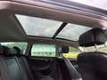 Volkswagen Passat Variant Highline Pano Leder DSG AHK ELD Blau - thumbnail 14