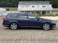 Volkswagen Passat Variant Highline Pano Leder DSG AHK ELD Blau - thumbnail 6
