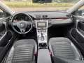 Volkswagen Passat Variant Highline Pano Leder DSG AHK ELD Blau - thumbnail 8