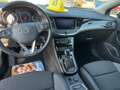 Opel Astra K Sports Tourer 1.2 Turbo  Elegance DynLi Schwarz - thumbnail 11