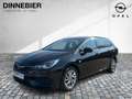 Opel Astra K Sports Tourer 1.2 Turbo  Elegance DynLi Zwart - thumbnail 2