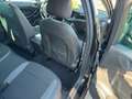 Opel Astra K Sports Tourer 1.2 Turbo  Elegance DynLi Zwart - thumbnail 21