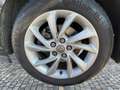 Opel Astra K Sports Tourer 1.2 Turbo  Elegance DynLi Zwart - thumbnail 14