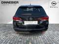 Opel Astra K Sports Tourer 1.2 Turbo  Elegance DynLi Zwart - thumbnail 20