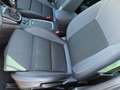 Opel Astra K Sports Tourer 1.2 Turbo  Elegance DynLi Zwart - thumbnail 19