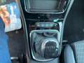 Opel Astra K Sports Tourer 1.2 Turbo  Elegance DynLi Schwarz - thumbnail 17