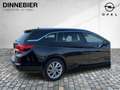 Opel Astra K Sports Tourer 1.2 Turbo  Elegance DynLi Zwart - thumbnail 5