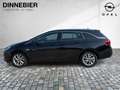 Opel Astra K Sports Tourer 1.2 Turbo  Elegance DynLi Zwart - thumbnail 3