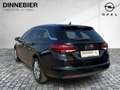 Opel Astra K Sports Tourer 1.2 Turbo  Elegance DynLi Zwart - thumbnail 4