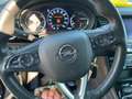 Opel Astra K Sports Tourer 1.2 Turbo  Elegance DynLi Zwart - thumbnail 12