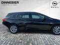 Opel Astra K Sports Tourer 1.2 Turbo  Elegance DynLi Zwart - thumbnail 6