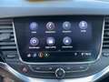 Opel Astra K Sports Tourer 1.2 Turbo  Elegance DynLi Zwart - thumbnail 13