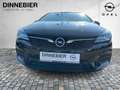 Opel Astra K Sports Tourer 1.2 Turbo  Elegance DynLi Zwart - thumbnail 15