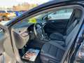 Opel Astra K Sports Tourer 1.2 Turbo  Elegance DynLi Zwart - thumbnail 9