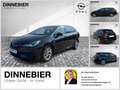 Opel Astra K Sports Tourer 1.2 Turbo  Elegance DynLi Zwart - thumbnail 1