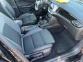 Opel Astra K Sports Tourer 1.2 Turbo  Elegance DynLi Zwart - thumbnail 22