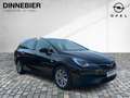 Opel Astra K Sports Tourer 1.2 Turbo  Elegance DynLi Zwart - thumbnail 7