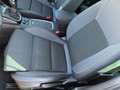 Opel Astra K Sports Tourer 1.2 Turbo  Elegance DynLi Schwarz - thumbnail 19