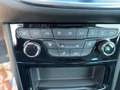 Opel Astra K Sports Tourer 1.2 Turbo  Elegance DynLi Zwart - thumbnail 16