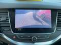 Opel Astra K Sports Tourer 1.2 Turbo  Elegance DynLi Schwarz - thumbnail 18