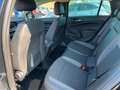 Opel Astra K Sports Tourer 1.2 Turbo  Elegance DynLi Schwarz - thumbnail 10