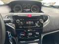 Lancia Ypsilon 1.2 69 CV 5 porte Platinum - thumbnail 22