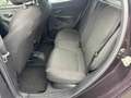 Lancia Ypsilon 1.2 69 CV 5 porte Platinum - thumbnail 10