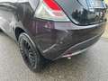 Lancia Ypsilon 1.2 69 CV 5 porte Platinum - thumbnail 18