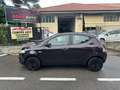 Lancia Ypsilon 1.2 69 CV 5 porte Platinum - thumbnail 3