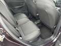 Lancia Ypsilon 1.2 69 CV 5 porte Platinum - thumbnail 15