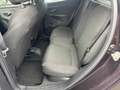 Lancia Ypsilon 1.2 69 CV 5 porte Platinum - thumbnail 11