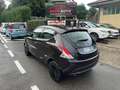 Lancia Ypsilon 1.2 69 CV 5 porte Platinum - thumbnail 4