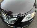 Lancia Ypsilon 1.2 69 CV 5 porte Platinum - thumbnail 24