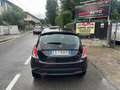Lancia Ypsilon 1.2 69 CV 5 porte Platinum - thumbnail 7