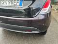 Lancia Ypsilon 1.2 69 CV 5 porte Platinum - thumbnail 19
