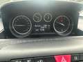 Lancia Ypsilon 1.2 69 CV 5 porte Platinum - thumbnail 14