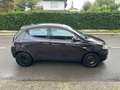 Lancia Ypsilon 1.2 69 CV 5 porte Platinum - thumbnail 6