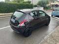 Lancia Ypsilon 1.2 69 CV 5 porte Platinum - thumbnail 5