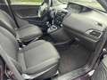 Lancia Ypsilon 1.2 69 CV 5 porte Platinum - thumbnail 21