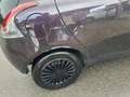 Lancia Ypsilon 1.2 69 CV 5 porte Platinum - thumbnail 16