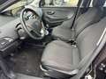 Lancia Ypsilon 1.2 69 CV 5 porte Platinum - thumbnail 8