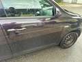 Lancia Ypsilon 1.2 69 CV 5 porte Platinum - thumbnail 17