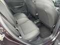 Lancia Ypsilon 1.2 69 CV 5 porte Platinum - thumbnail 9