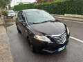 Lancia Ypsilon 1.2 69 CV 5 porte Platinum - thumbnail 2