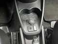 Lancia Ypsilon 1.2 69 CV 5 porte Platinum - thumbnail 23