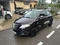 Lancia Ypsilon 1.2 69 CV 5 porte Platinum - thumbnail 1