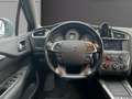 Citroen C4 C4 e-HDi 110 Airdream Exclusive BMP6 Brun - thumbnail 2